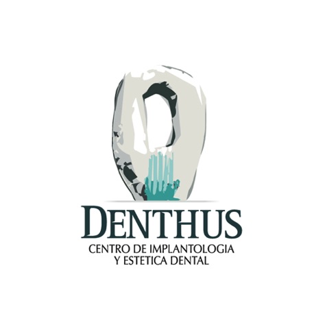 Denthus Clinica Dental Denthus Clinica Dental